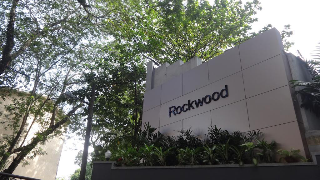 Rockwood Apartment Colombo 7 Habitación foto